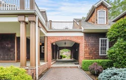 284 Sunset Rd, Pequannock Twp., NJ 07444-1512