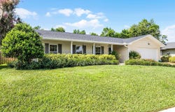 7602 LODGE POLE TRAIL, WINTER PARK, FL 32792