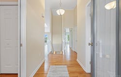 268 Oarlock Circle, Manlius, NY 13057