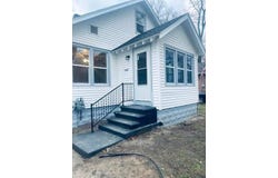 1067 Ducey Avenue, Muskegon, MI 49442