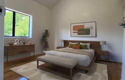 421 Maple Avenue, Chama, NM 87520