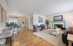 221 BURNING TREE RD, LUTHERVILLE TIMONIUM, MD 21093