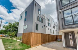 4701 San Jacinto Street, Dallas, TX 75204