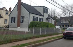 3 Hampton Road, Lynbrook, NY 11563