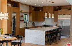1009 Daly Rd, Ojai, CA 93023
