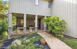 12206 Oakland Hills Point, Knoxville, TN 37934