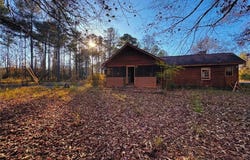 1930 Locust Grove Road, Griffin, GA 30223