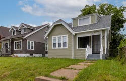 2661 N 44th St, Milwaukee, WI 53210