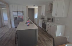 245 Proctor Street, Ridgeland, SC 29936