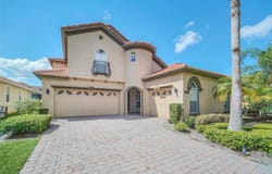 11514 VIA LUCERNA CIRCLE, WINDERMERE, FL 34786