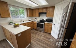 8055 W Prince, Boise, ID 83714