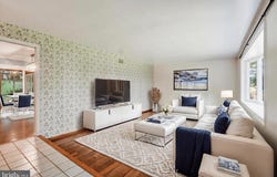 1211 BERNOUDY ROAD, WHITE HALL, MD 21161