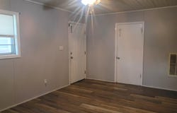 104 S 13th Ave., Paragould, AR 72450