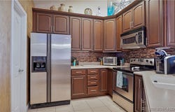 4499 Ski Drive, Osage Beach, MO 65065