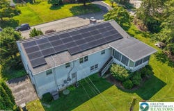 725 Frank Drive, Emmaus Boro, PA 18049