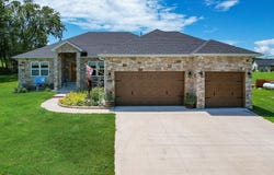 365 Madison Valley Lane, Kirbyville, MO 65679