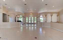 58 Emerald Oaks Lane, Ormond Beach, FL 32174