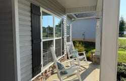 4004 Pensacola Way, Grovetown, GA 30813