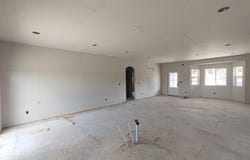 264 W Laurue Ln, Pueblo West, CO 81007