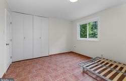 1302 CROMWELL ROAD, GLENSIDE, PA 19038