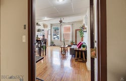 21 N Last Chance Gulch, Helena, MT 59601