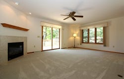 12395 W Waterford Ave, Greenfield, WI 53228