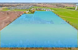 3434 WILLOW Road, GREEN BAY, WI 54311
