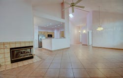 11936 Oryx Place NE, Albuquerque, NM 87111