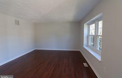 11 MOUNTAIN LAUREL Court, GAITHERSBURG, MD 20879