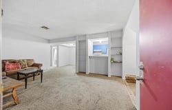 2215 E 67th Street, Tulsa, OK 74136