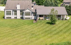3976 Woodridge Ct, Colgate, WI 53017