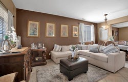 83554 Big Bear Place, Coachella, CA 92236