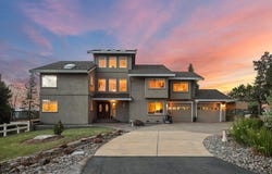 25841 CA-299, Bella Vista, CA 96008
