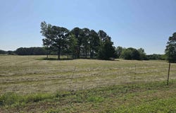 000 Rosebud Road, Quitman, AR 72131