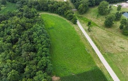 14204 W County Line Road, Moores Hill, IN 47032