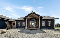 8 Montana Way, Ennis, MT 59729