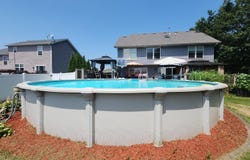 5929 W 172nd Avenue, Lowell, IN 46356