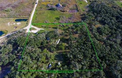 301 Kring, Aransas Pass, TX 78336