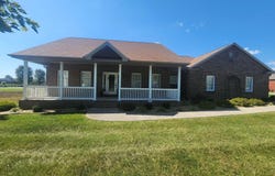 43 Clear Lake Drive, Somerset, KY 42503