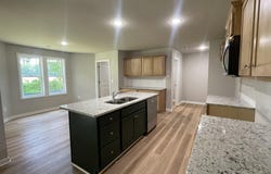 168 Oakfield Trace Drive, Four Oaks, NC 27524