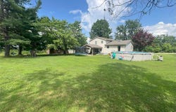 179 Frenz Dr, Union Twp, PA 16101