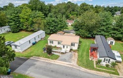 1679 S STATE STREET, DOVER, DE 19901