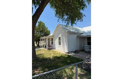 325 Colorado St, Kim, CO 81049