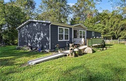 2365 Old Camden Pike, Eaton, OH 45320