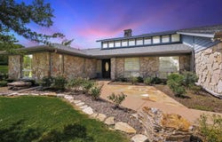 9125 County Road 523, Burleson, TX 76028