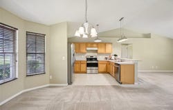 224 FAULKNER STREET, WINTER GARDEN, FL 34787