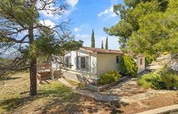 39395 Primrose Valley Rd., Anza, CA 92539