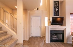 420 Acoma Blvd S, Lake Havasu City, AZ 86406