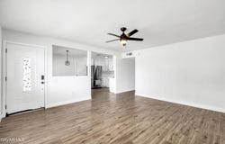 9213 Jacaranda Ave, California City, CA 93505