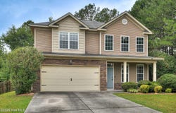 1193 Stone Meadows Court, Grovetown, GA 30813